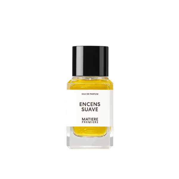 Encens Suave Matiere Premiere