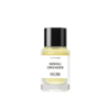 Neroli Oranger 2 Neroli Oranger matiere premiere