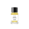 Santal Austral 2 Santal Austral Matiere Premiere