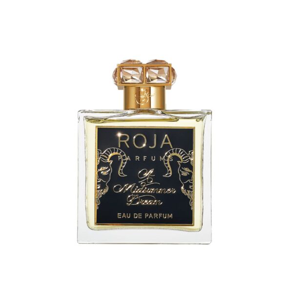 A MIDSUMMER DREAM roja parfums