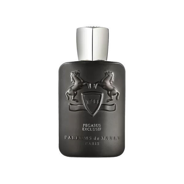 Pegasus Exclusif 125ml