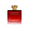 Danger Pour Homme 1 Danger Pour Homme