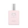 Delina Body Oil 1 delina body oil