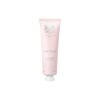 Delina Hand Cream 1 delinahand cream