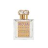 Elixir Pour Femme Parfum 1 elixir pour femme roja parfums