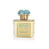 Isola Blu Parfum 6 Isola Sol Parfum