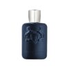 Layton 2 Layton EDP 125ml | Parfums de Marly | Autrica