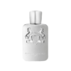 Pegasus 125ml 2 pegasus 125ml