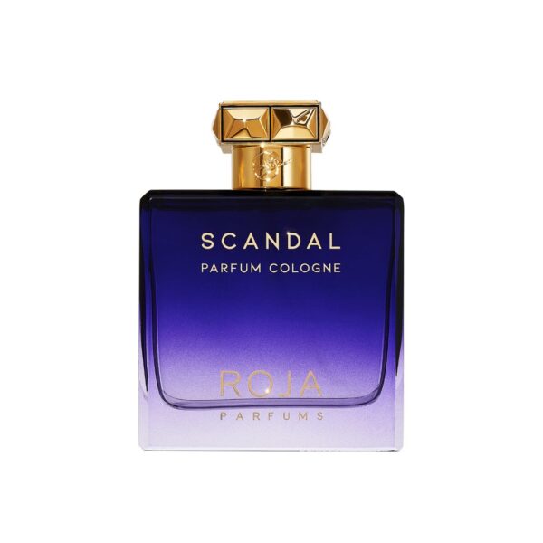 Scandal Pour Homme
