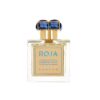 Sweetie Aoud Parfum 2 Sweetie Aoud Pour Femme Parfum