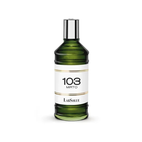 103 MIRTO