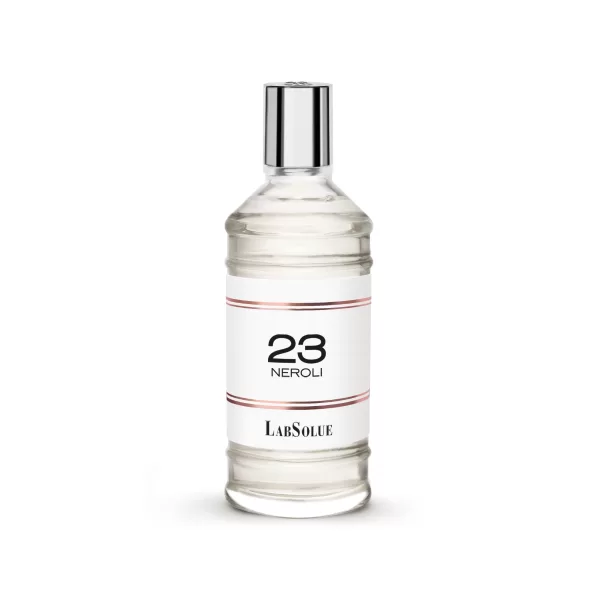 23 NEROLI