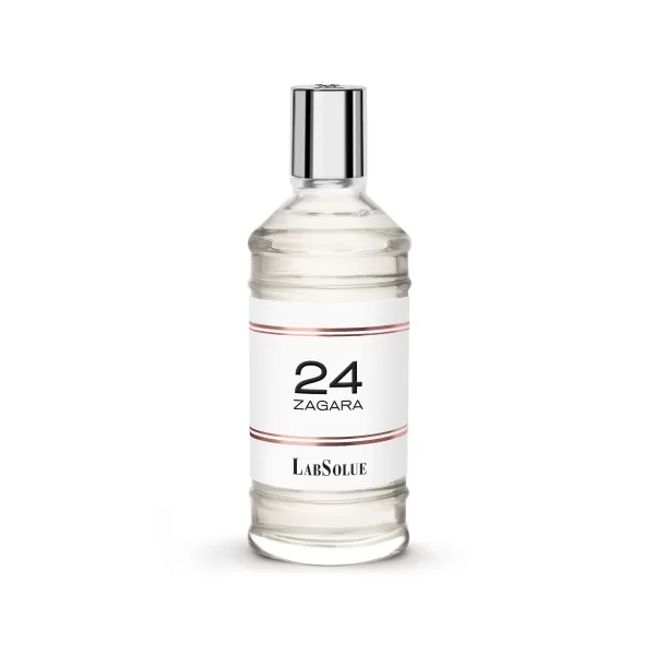 24 ZAGARA