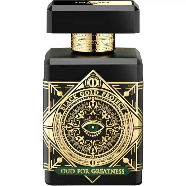 initio-oud-for-greatness-neo