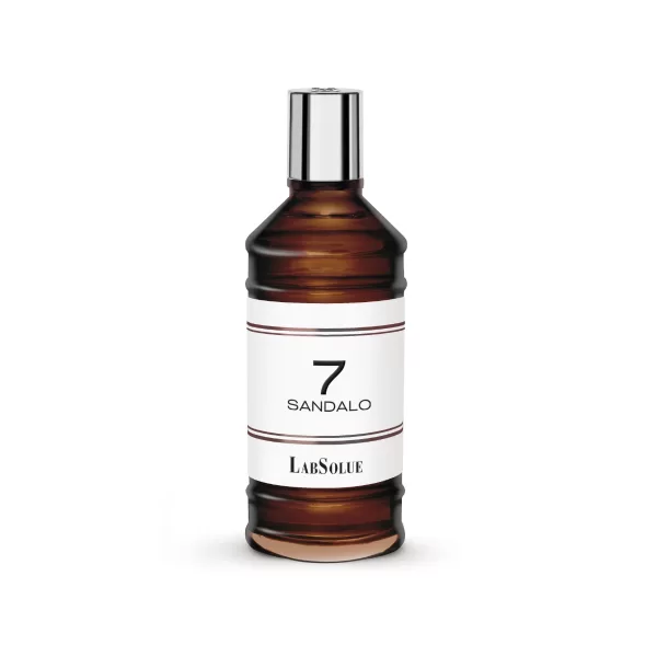 7 SANDALO PERFUME