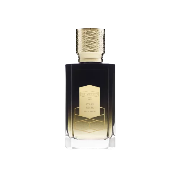ATLAS FEVER 100ML