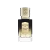CHANDIGARH EXPRESS 50ML