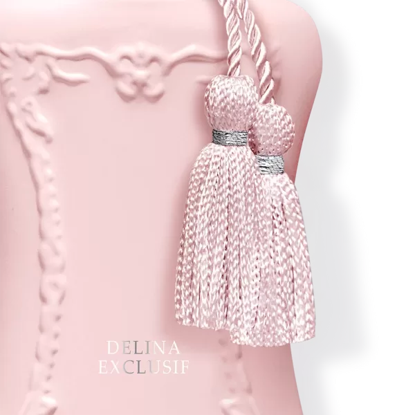 Delina Exclusif Parfums de Marly