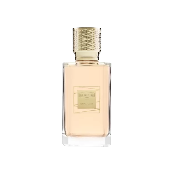 EXPLICITE 100ML