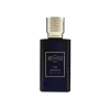 EXTRAIT THE HEDONIST 100ML
