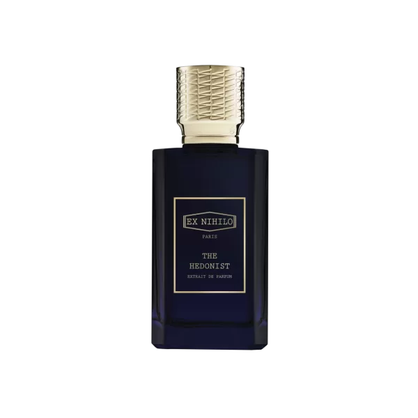 EXTRAIT THE HEDONIST 100ML