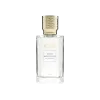 FLEUR NARCOTIQUE 100ML