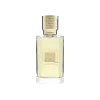VESPER GLITZ 100ML