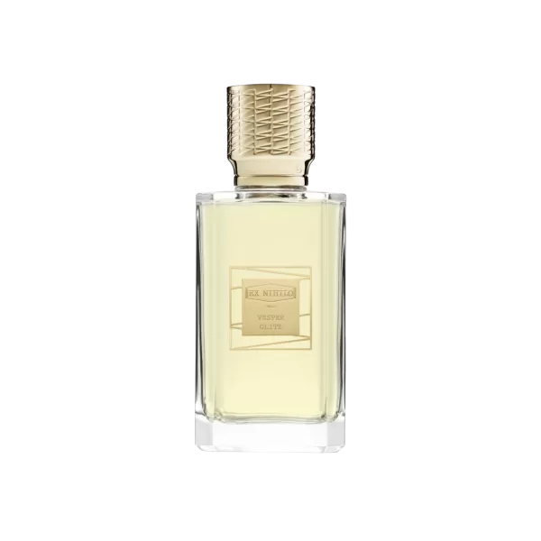 VESPER GLITZ 100ML