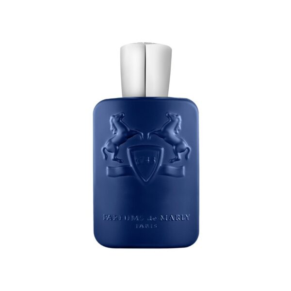 PERCIVAL PARFUMS DE MARLY