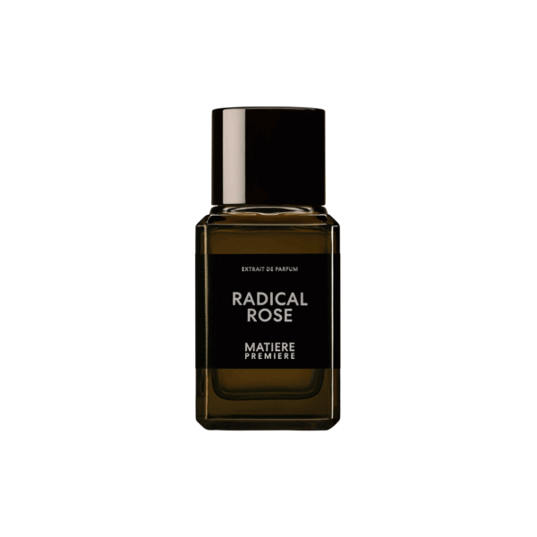RADICAL ROSE EXTRAIT