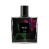 Black Tulip EDP | 50ml