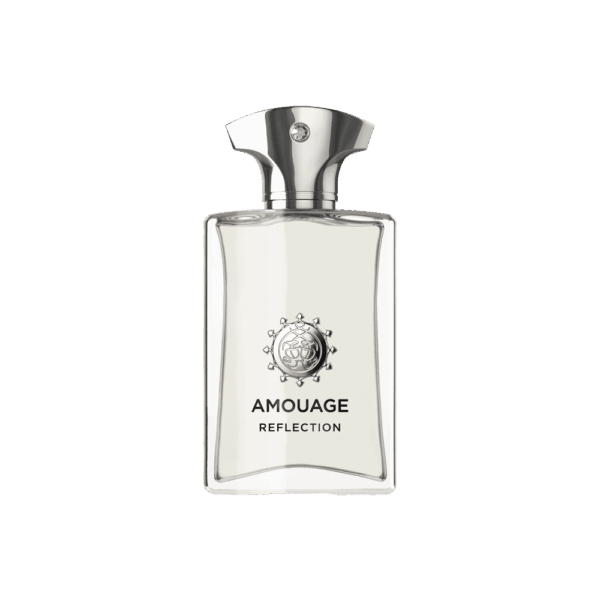 Reflection Man | Amouage | 2ml
