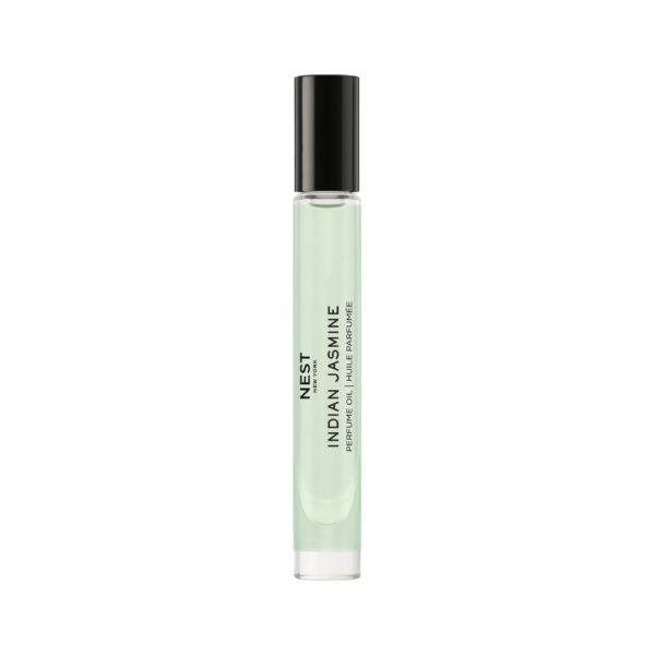 INDIAN JASMINE ROLL ON OIL