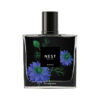INDIGO 50ML