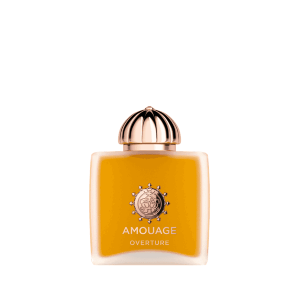 Overture Woman | Amouage | 2ml