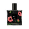 Wild Poppy EDP | 50ml