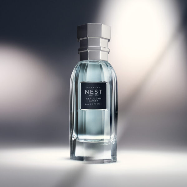 Cerulean Coast EDP | 100 ml
