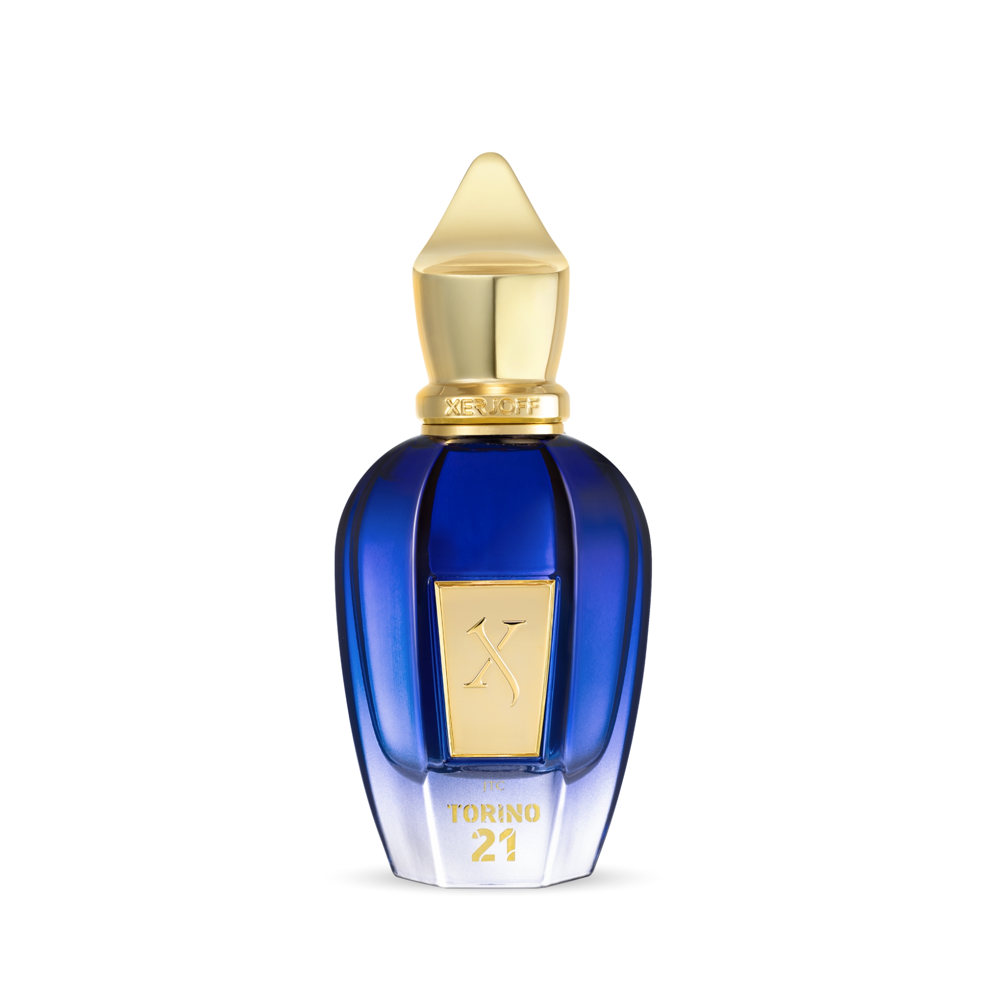 TORINO 21 100ML xerjoff