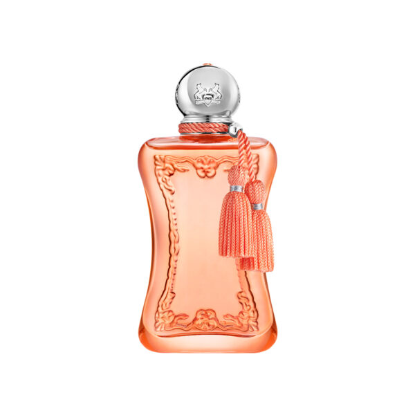 ATHENAIS 75ML EDP PARFUMS DE MARLY MEXICO