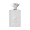 DECISION 100ML EDP AMOUAGE MEXICO