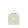 EXISTENCE 100ML EDP AMOUAGE MEXICO