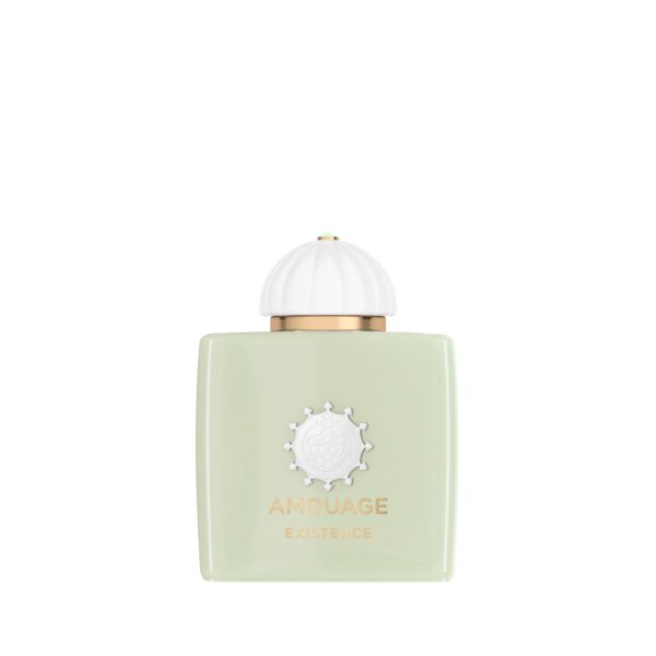 EXISTENCE 100ML EDP AMOUAGE MEXICO