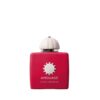LOVE HIBISCUS AMOUAGE MEXICO