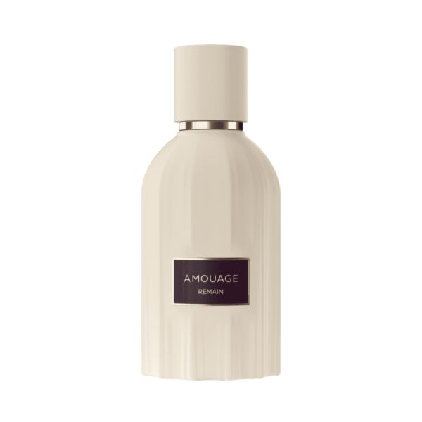 REMAIN AMOUAGE MEXICO
