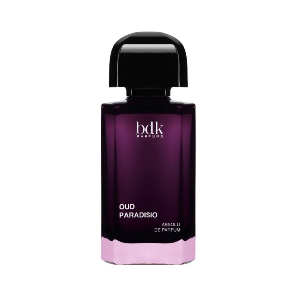 OUD PARADISIO