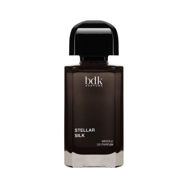 STELLAR SILK